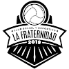 LA兄弟会logo