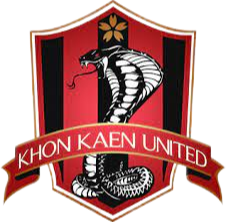 像素大楼logo