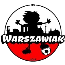KS瓦尔萨瓦克logo