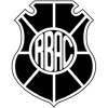 里奧布兰克AClogo
