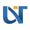 蒂米什瓦拉西部大学logo