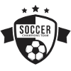 佩尔塞博1964logo