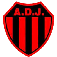 AD埃斯佩兰萨女足logo