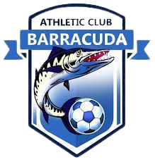 AC梭鱼logo