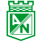 国民竞技后备队logo