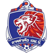 泰港logo