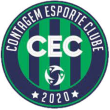 康塔格EClogo