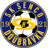 度巴拉卡logo