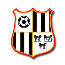 约翰博斯科logo