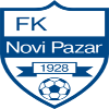 新帕扎尔U19logo