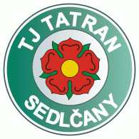 塔赞logo