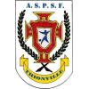 蒂翁维尔logo