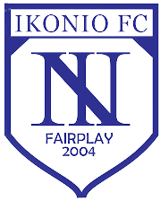 新池logo