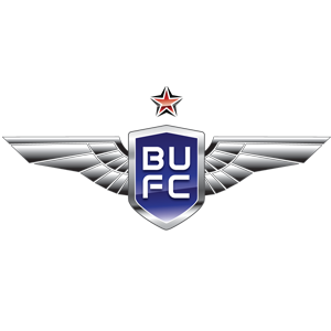 布朗西logo