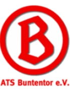 ATS邦滕托尔logo