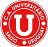 加州萨尔托大学logo