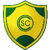 塞里托后备队logo