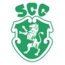 高阿体育会logo