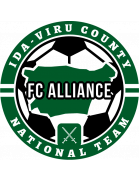耶尔韦logo
