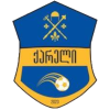 卡雷利logo