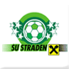 苏施特拉登logo