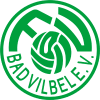 维贝尔logo