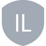 伊犁九城logo