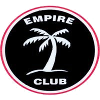帝国logo