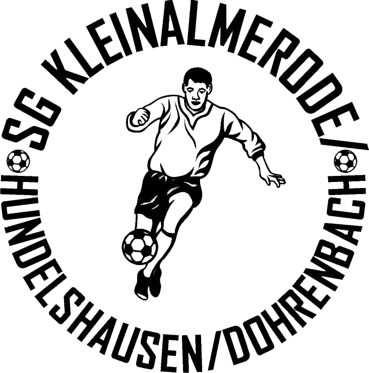 SG克莱洪多logo