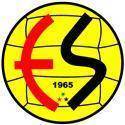 埃斯基谢希尔体育logo
