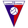 欧雷拉U19logo