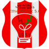 埃塞电气女足logo