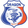 AS龙队logo