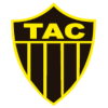 帕索斯logo