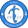 隆戈logo