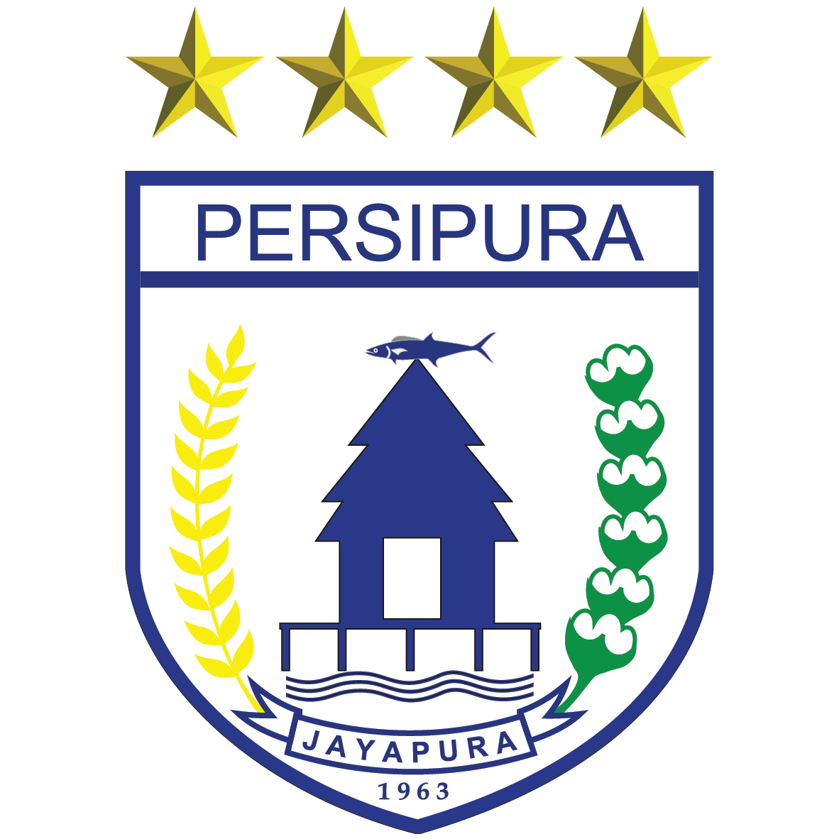 佩斯普拉logo