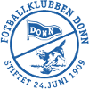 杜恩logo