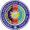 UPNM FClogo