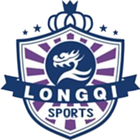 西安龙启U13logo
