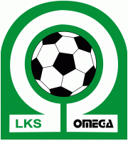 欧米加logo