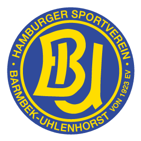 巴姆贝克logo