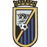 雷瓜托斯U19logo