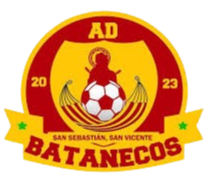 AD巴塔内科斯logo