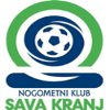 NK萨瓦克拉尼logo