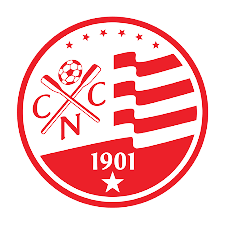 诺蒂卡U19logo