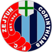 泽积囤logo