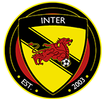 桃园国际logo