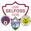 塞尔福斯哈克U19logo