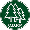 帕克普拉塔logo