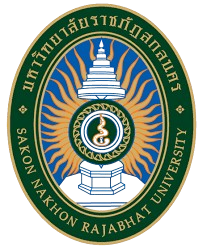 萨空那空皇家大学logo